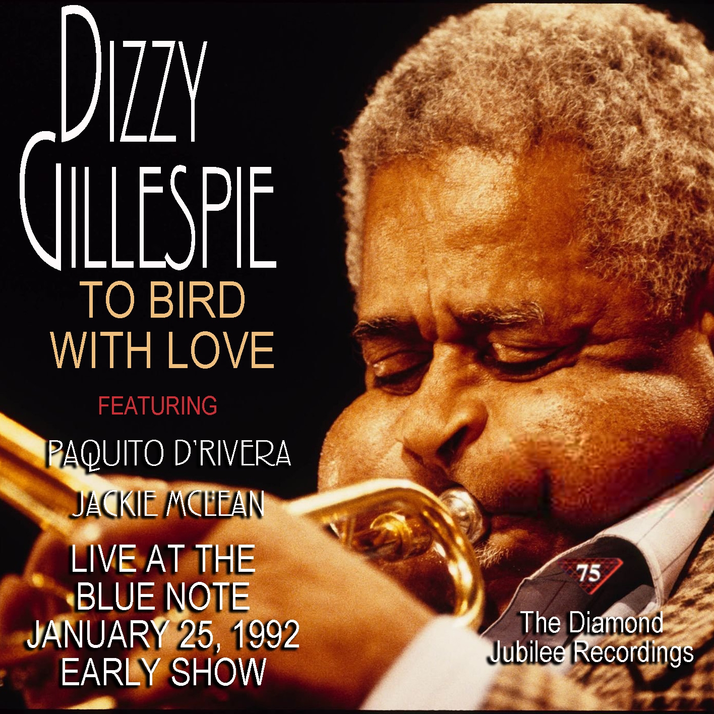 DizzyGillespie1992-01-25BlueNoteNYC (4).jpg